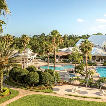 Worldmark Kingstown Reef - Image 2