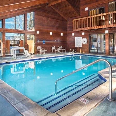 Worldmark Steamboat Springs - Image 5