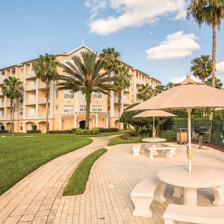Worldmark Kingstown Reef - Image 3
