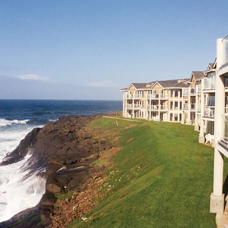 Worldmark Depoe Bay - Image 3