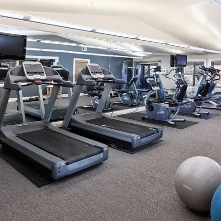 Worldmark Steamboat Springs - Image 3
