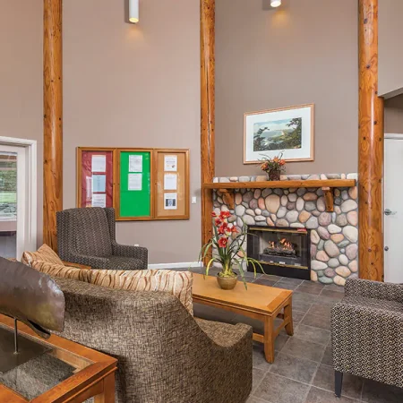 Worldmark Depoe Bay - Image 4