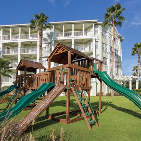 Worldmark Kingstown Reef - Image 4