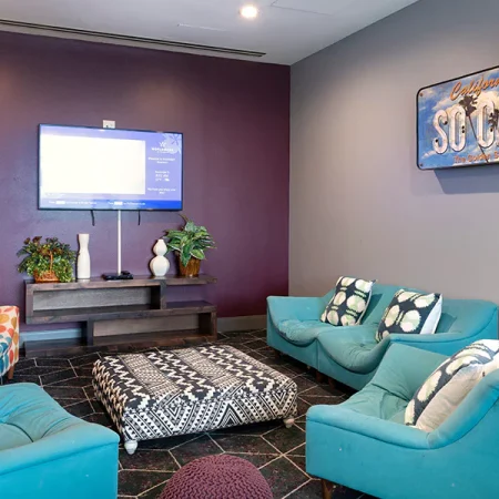 Club Wyndham Anaheim - Image 3