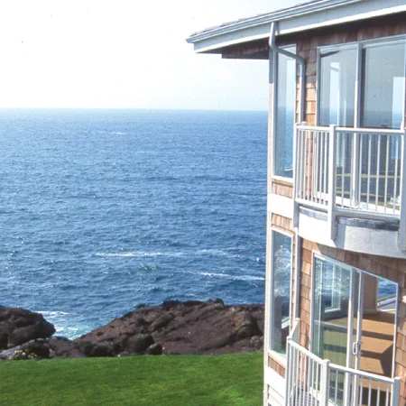 Worldmark Depoe Bay - Image 5