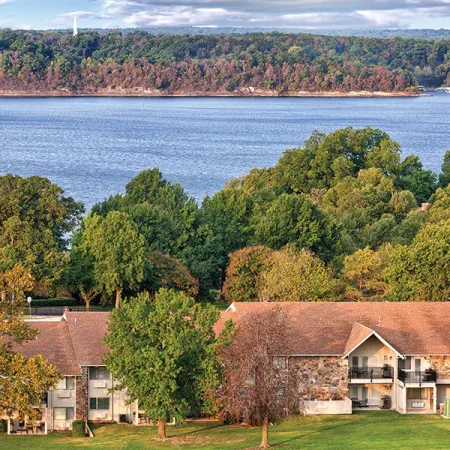 Club Wyndham Grand Lake - Image 4