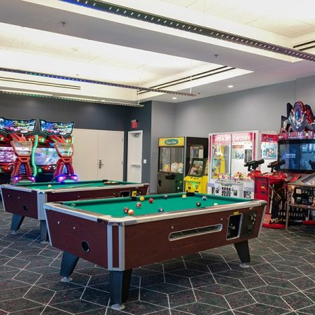 Club Wyndham Anaheim - Image 5