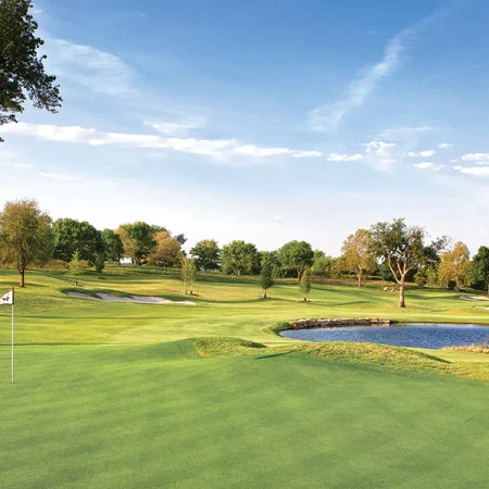 Club Wyndham Grand Lake - Image 3