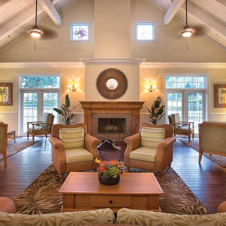 Worldmark Kingstown Reef - Image 5
